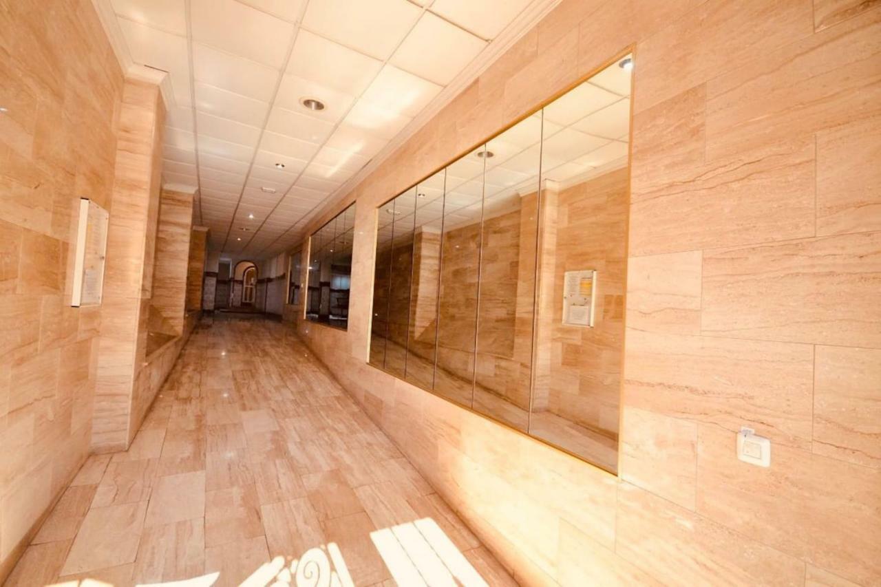 Apartamento Pink Sweet Home Торевьиа Экстерьер фото